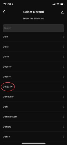 Wifi Control Remoto Infrarrojo Ir Inteligente Alexa Google