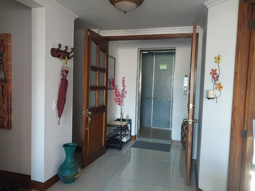 Apartamento En Piemonte De Provenza 205 Mts