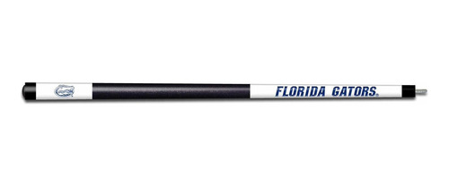 Wave 7 W7lufl1 Florida Gators - Cue De Piscina Grabado