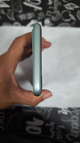 Apple Iphone 11 (128 Gb) No Enciende Leer Descripción Agua