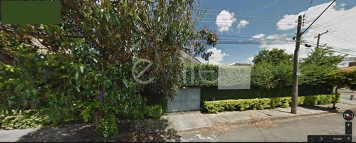Imagem 18 de 18 de Casa À Venda Em São Bernardo - Ca000706