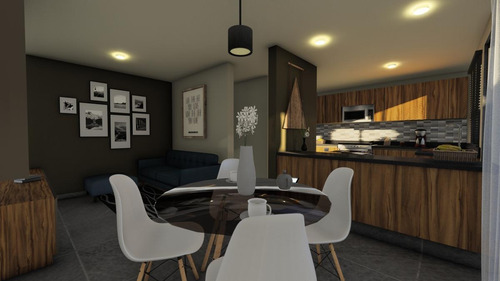 Imagen 6 de 29 de Casa En Condominio - Santa María