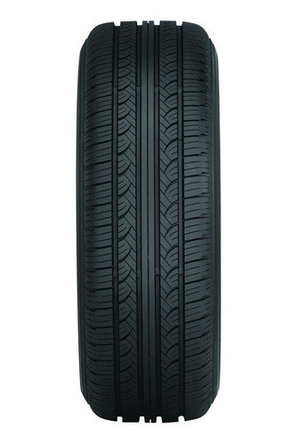 Llanta Avd Tour S P215/65r15 95 S Yokohama