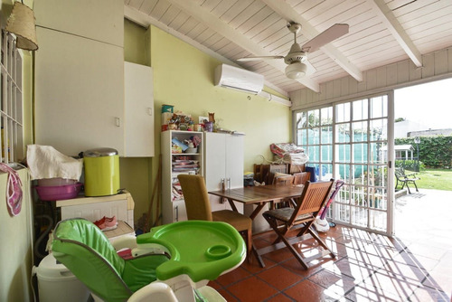 Imagen 9 de 24 de Departamento En Venta En Muñiz