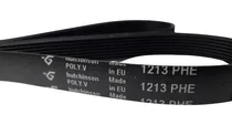 Comprar Correa Lavarropas 1213 Ph Ariston At 84 Vtl 104 Compatible 