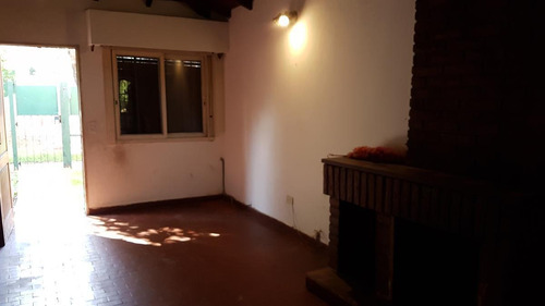 Imagen 4 de 8 de Casa - Don Torcuato
