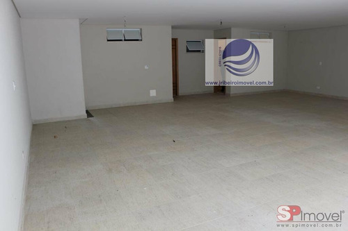 Imagem 7 de 20 de Casa De Alto Padrão Jardim França 4 Suítes 6 Vagas Espaço Gourmet + Piscina Em São Paulo - Sp - 85369