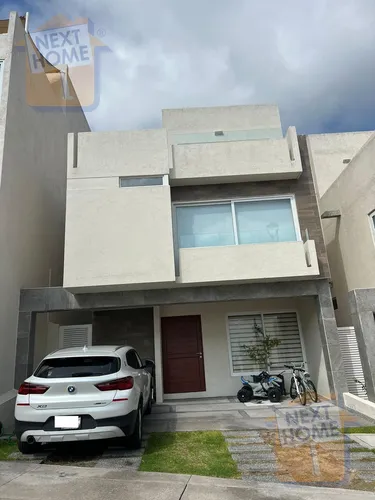 Venta Excelente Casa Zerenda Zibatá, Unica Vista Al Valle De Amazcala