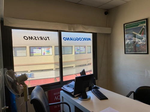 Imagen 12 de 13 de Venta De Oficina En Plaza Canning, Excelente Ubicacion