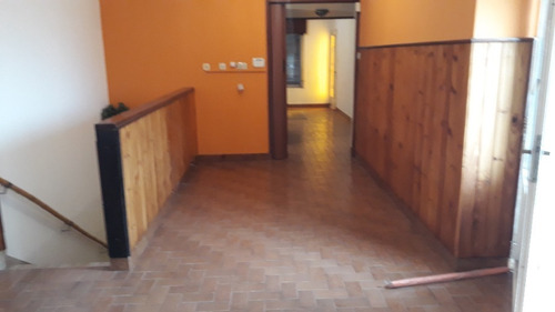 Imagen 3 de 7 de Departamento Tipo Casa En Alquiler En Lanus Oeste