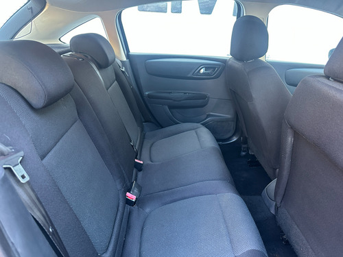 Citroën C4 1.6 X Pack Look