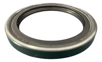Comprar Retentor Do Eixo Bobcat S175 Cod. 6658228