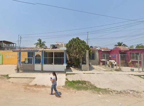 Jar Caba Venta De Casa En Lomas De Coapinole Puerto Vallarta Jalisco