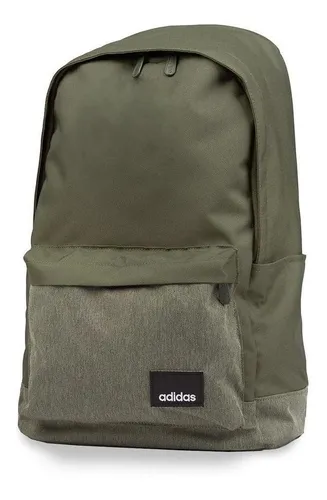 Mochila adidas classic casual hotsell