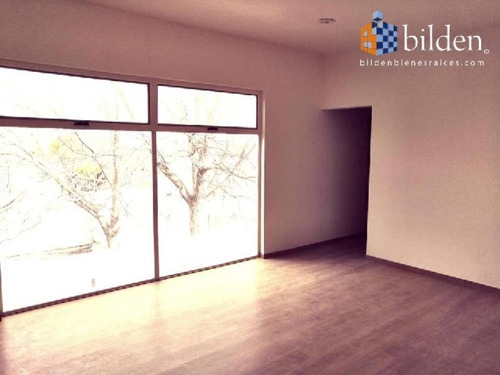 Imagen 7 de 12 de Casa Sola En Venta Fracc. Veranda Residencial