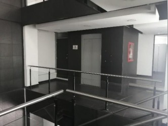 Imagen 7 de 12 de Oficinas En Arriendo Chapinero 689-4396