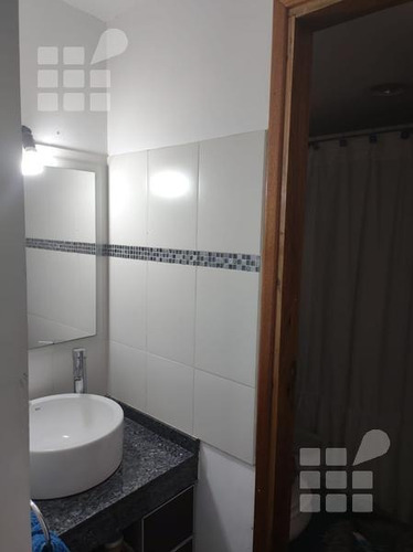 Imagen 13 de 19 de Departamento - La Plata