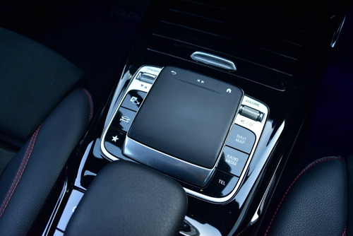Imagen 19 de 25 de Mercedes-benz Clase A 1.6 A35 4matic 306 Cv 5 P
