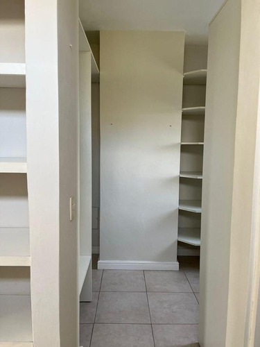 Casa En Venta En Lote Interno En Talar Del Lago 2, General Pacheco, Tigre