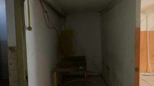 Alugue Sem Fiador, Sem Depósito - Consulte Nossos Corretores - Salão Para Alugar, 80 M² Por R$ 1.650/mês - Jardim Tango - Sl0847