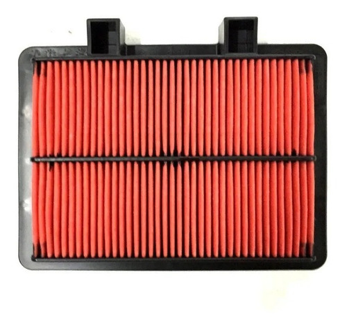 Imagem 1 de 6 de Filtro De Ar Suzuki Vstrom Dl1000 De 2014 A 18 1378031j00