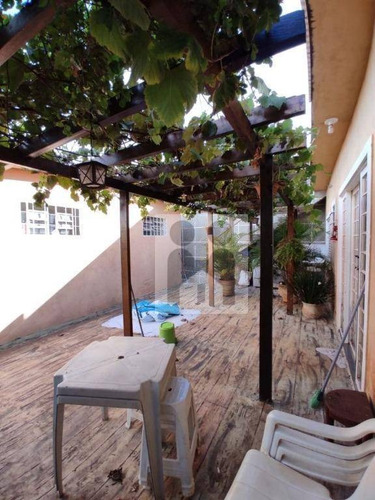 Imagem 5 de 15 de Casa Com 3 Dormitórios À Venda, 200 M² Por R$ 340.000,00 - Parque Das Andorinhas - Ribeirão Preto/sp - Ca0932