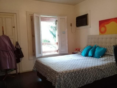 Imagem 5 de 20 de Casa Com 4 Dormitórios À Venda, 420 M² Por R$ 1.500.000,00 - Itaipu - Niterói/rj - Ca0499