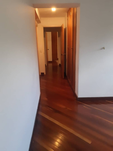 Imagen 9 de 12 de Se Alquila Apto De 140 Mts Cerro Verde Calle Llano Verde