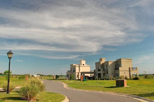 Imagen 14 de 17 de Venta 2 Lotes Juntos - San Sebastián Área 13