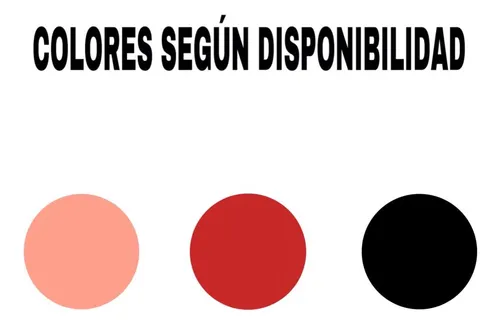 Consolador Vibrador Placer Mágico Juguetes Sexshop