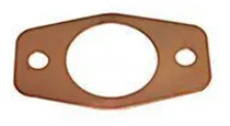 Comprar Junta Coletor Escape Chapa Mb Om355 1519 1932 1933 1934 O371