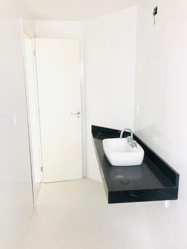 Imagem 24 de 30 de Sobrado Com 3 Dormitórios À Venda, 139 M² Por R$ 545.000,00 - Jardim Das Américas - Curitiba/pr - So1454