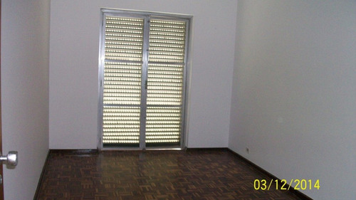 Imagem 7 de 13 de Oportunidade.lindo Sobrado No Jardim França. 03 Dormitorios Com 2 Suites. 5 Vagas. Agenda Sua Visita - Bl739
