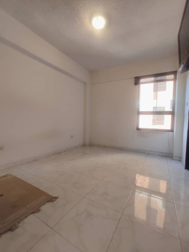Imagen 12 de 14 de Casavenezia Br Vende Apartamento Res. Izcaragua Parque Retiro