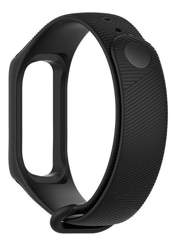 Correa De Reloj Inteligente Correa De Muñeca Fit E Watchband