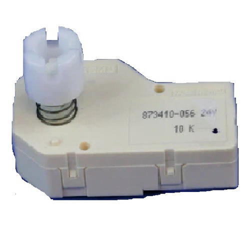 Motor De Elevacion Xerox 120n00537 / Phaser 4600 4620 4622