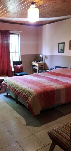 Imagen 7 de 14 de Ituzaingo Norte Casa En Venta Villa Udaondo