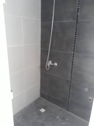 Imagen 7 de 9 de Venta Hermoso Monoambiente