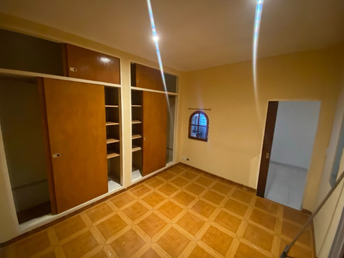 Imagen 5 de 13 de Ph En Venta De 1 Dormitorio En La Tablada