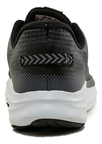 Zapatillas Racer Sky Fila Team Sport Tienda Oficial