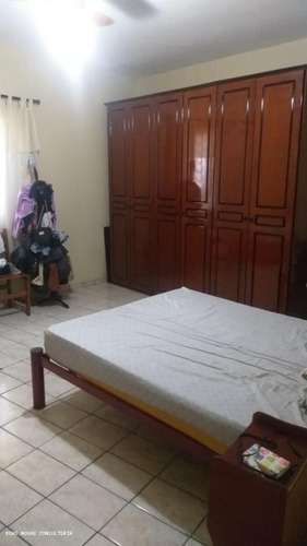 Imagem 7 de 12 de Imóveis Para Investidor Para Venda Em Guarulhos, Jardim Testae, 2 Dormitórios, 2 Banheiros, 4 Vagas - 1005_1-1498040