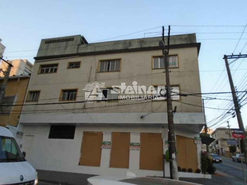 Imagem 4 de 29 de Venda Prédio Até 1.000 M2 Vila Progresso Guarulhos R$ 2.500.000,00 - 32125v