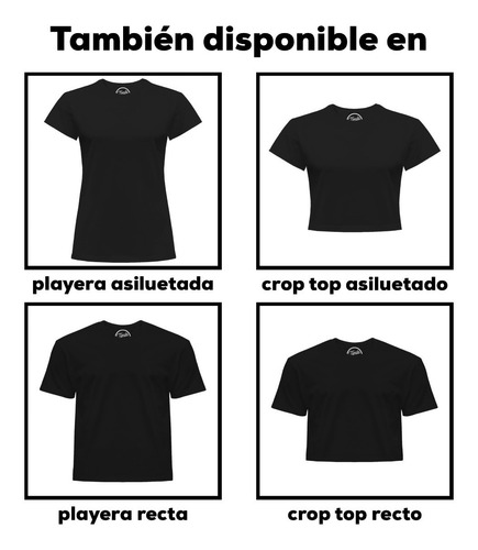 Imagen 2 de 3 de Playera Eren Shingeki No Kyojin Attack On Titan T-shirt