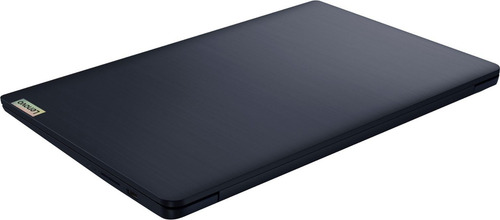 Laptop Fhd Touch 15.6 Intel Core I5, 8gb Ram, 512gb Ssd