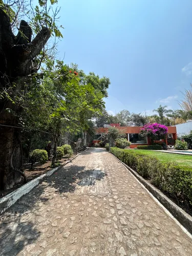 Casa En Venta En Jardines De Delicias
