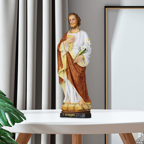 Figuras De San José, Regalos Religiosos, Colecciones De