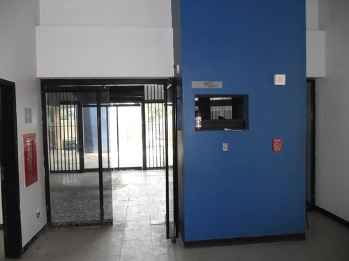Oficinas/ Despachos Zona Sur Valencia Codigo 550256
