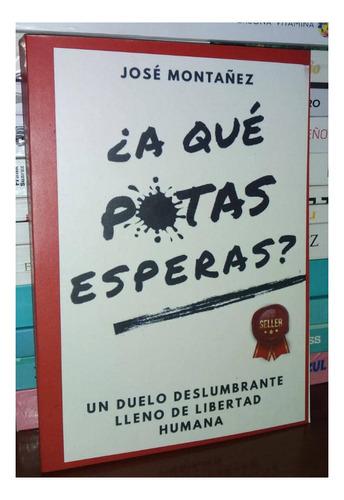 A Que P*tas Esperas? Un Duelo Deslumbrante De Jose Montañez