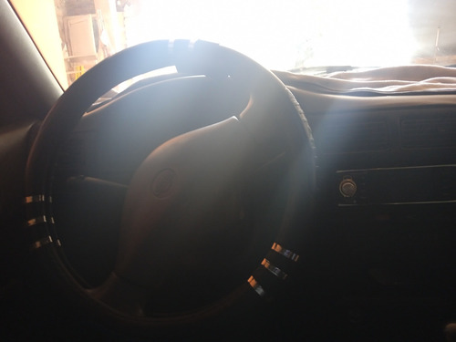 Imagen 3 de 6 de Nissan Sentra 1994