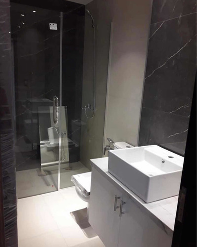 Imagen 4 de 6 de Exclusivo Departamento En Vista Lago,2 Habitaciones Y 1 Baño